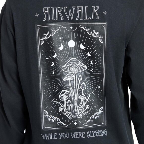 Mens Laris - Picture 6 of 8